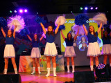 IMG_0250_1