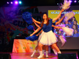 IMG_0255_1