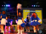 IMG_0270_1