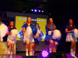 IMG_0275_1