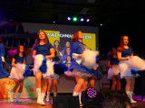 IMG_0277_1