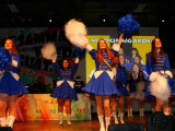 IMG_0281_1