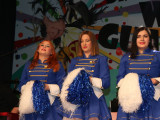 IMG_0295_1