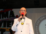 IMG_0303_1