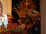 IMG_0304_1