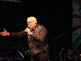 IMG_0305_1