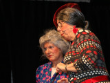 IMG_0337_1