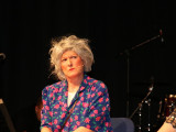 IMG_0346_1