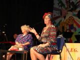 IMG_0349_1