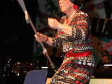 IMG_0365_1