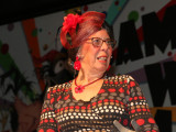 IMG_0373_1