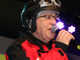 IMG_0388_1
