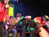 IMG_0390_1