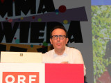 IMG_0427_1