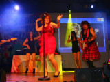 IMG_0454_1