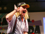 IMG_0488_1