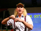 IMG_0500_1