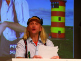 IMG_0504_1