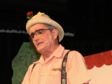 IMG_0521_1