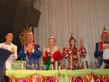 IMG_0541_1