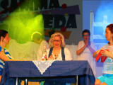 IMG_0554_1