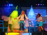 IMG_0558_1