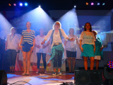 IMG_0563_1