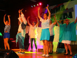 IMG_0570_1