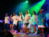 IMG_0573_1