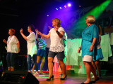 IMG_0574_1