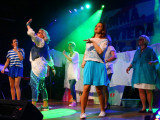 IMG_0576_1
