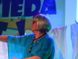 IMG_0577_1