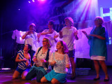 IMG_0593_1
