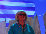 IMG_0604_1