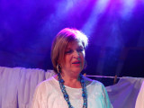 IMG_0609_1