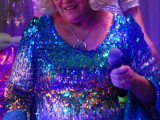 IMG_0620_1