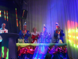 IMG_0631_1