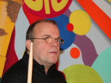 IMG_0652_1