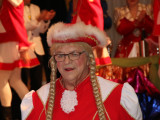 IMG_0662_1