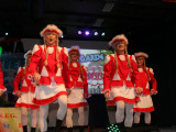 IMG_0667_1