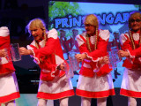 IMG_0692_1