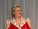 IMG_0737_1