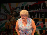 IMG_0743_1