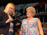 IMG_0745_1