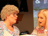 IMG_0750_1