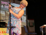IMG_0774_1