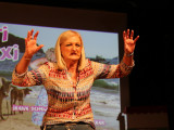 IMG_0787_1