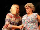 IMG_0811_1