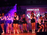 IMG_0820_1