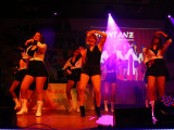 IMG_0832_1